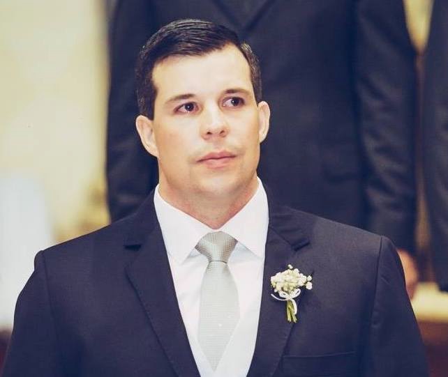 Dr. Matias Nunes Frizzo